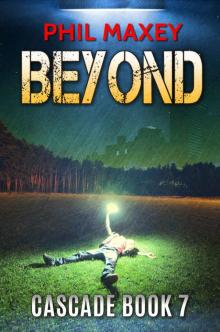 Beyond