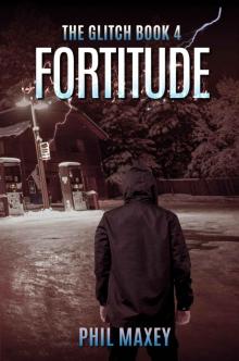 Fortitude