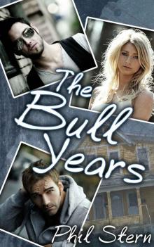 The Bull Years The Bull Years