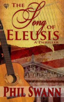 The Song of Eleusis
