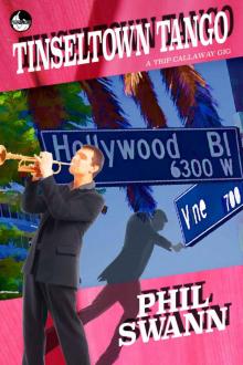 Tinseltown Tango