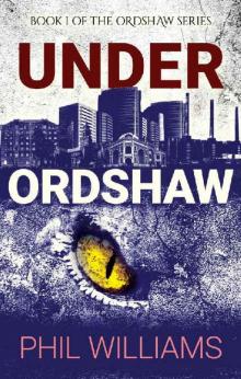Under Ordshaw