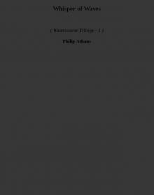 Whisper of Waves wt-1