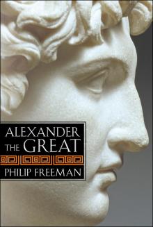 Alexander the Great Alexander the Great