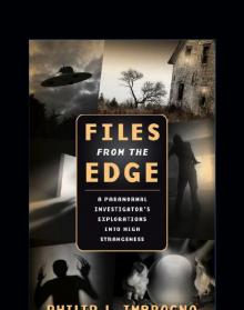 Files From the Edge Files From the Edge