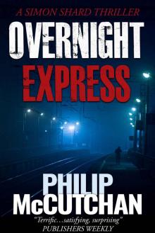 Overnight Express