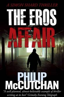 The Eros Affair