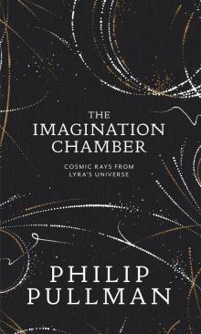 The Imagination Chamber The Imagination Chamber