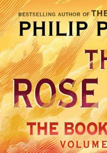 The Rose Field