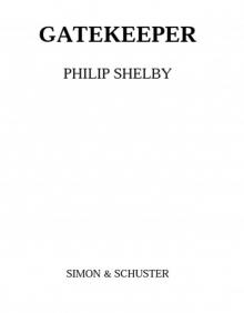 Gatekeeper