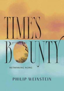 Time's Bounty Time's Bounty