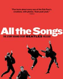 All the Songs All the Songs