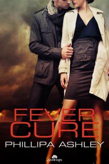 Fever Cure Fever Cure