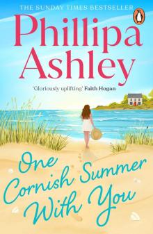 One Cornish Summer With You One Cornish Summer With You