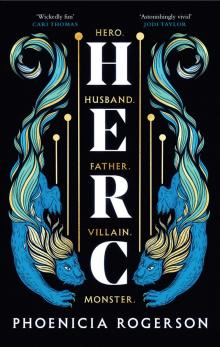 Herc