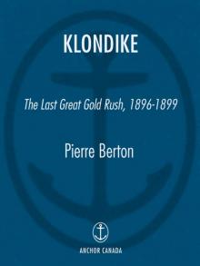Klondike Klondike