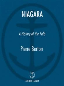 Niagara