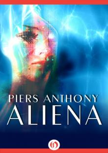 Aliena