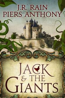 Jack and the Giants Jack and the Giants