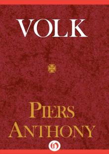 Volk