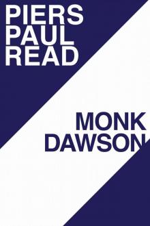 Monk Dawson Monk Dawson