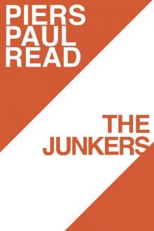 The Junkers