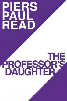 The Professor's Daughter