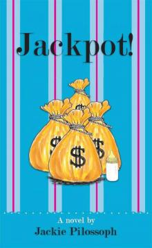 Jackpot!