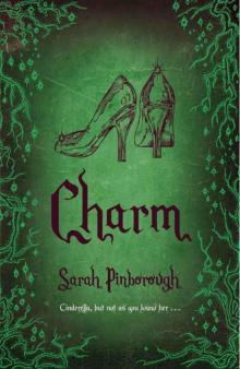 Charm Charm