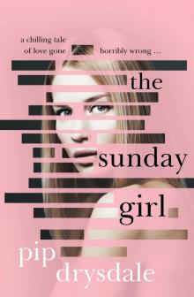 The Sunday Girl The Sunday Girl