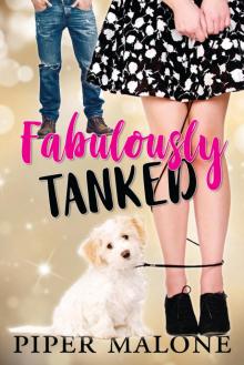 Fabulously Tanked Fabulously Tanked