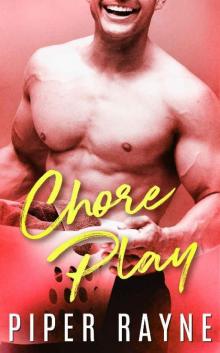 Chore Play