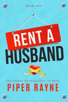 Rent-A Husband