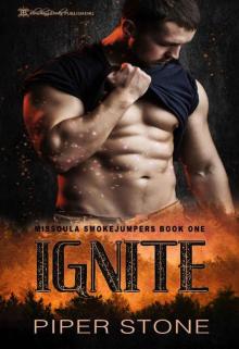 Ignite