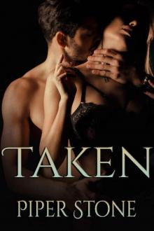 Taken: A Dark Mafia Romance Taken: A Dark Mafia Romance