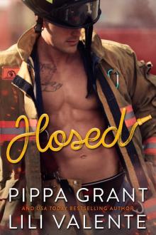 Hosed Hosed