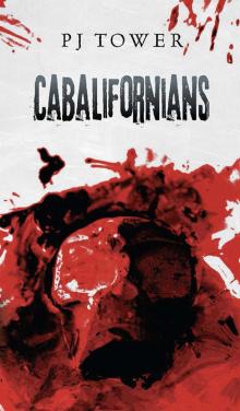 Cabalifornians Cabalifornians