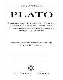 The Portable Plato