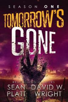 Tomorrow's Gone | Season 1
