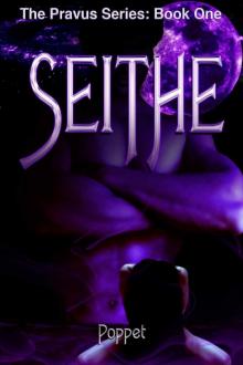 Seithe (Pravus)