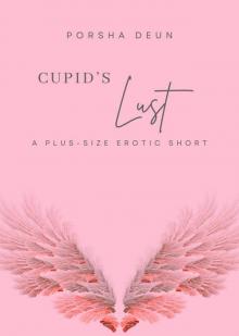 Cupid's Lust Cupid's Lust