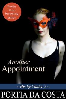 Another Appointment Another Appointment