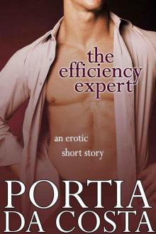 The Efficiency Expert