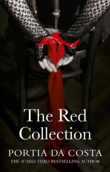 The Red Collection The Red Collection
