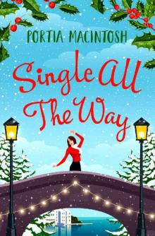 Single All The Way Single All The Way