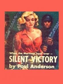 Silent Victory Silent Victory