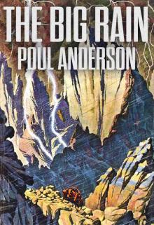 The Big Rain