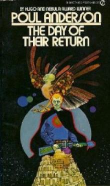 The Day of Their Return df-4