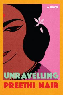 Unravelling Unravelling