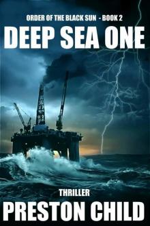 Deep Sea One